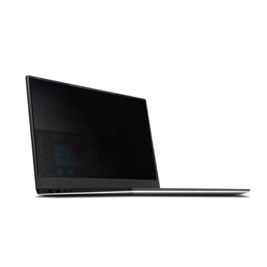 Kensington MagPro Magnetic Privacy Screen Filter for Laptops 15.6" (16:9) view 8