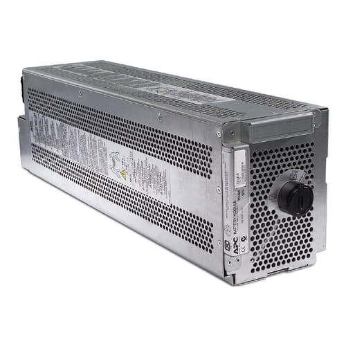 APC Symmetra LX Battery Module