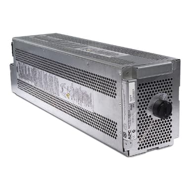 APC Symmetra LX Battery Module view 2