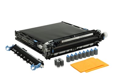 HP LaserJet D7H14A Transfer and Roller Kit view 1