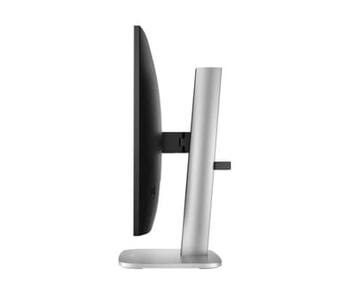 HP Series 5 Pro 23.8 inch FHD Monitor - 524pf view 12