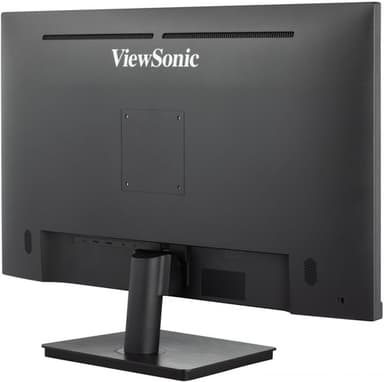 Viewsonic VA VA3209-2K-MHD computer monitor 81.3 cm (32") 2560 x 1440 pixels Quad HD Black view 7