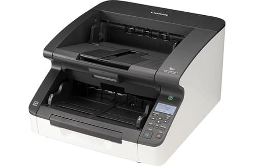 Canon imageFORMULA DR-G2090 A3 Production Document Scanner