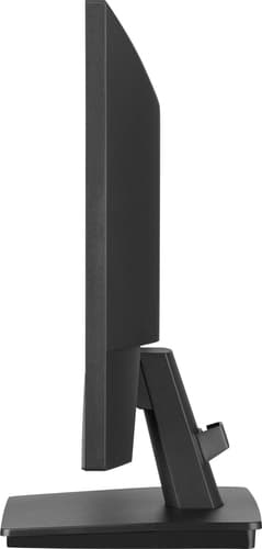 iiyama ProLite XU2293HSU-B7 computer monitor 54.6 cm (21.5") 1920 x 1080 pixels Full HD LED Black view 5