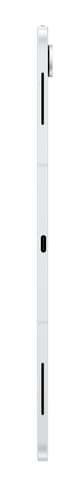 Samsung Galaxy Tab S11 Ultra 5G (14.6") view 7