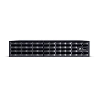 CyberPower BPSE72V40ART2U UPS battery Sealed Lead Acid (VRLA) 12 V 9 Ah view 3