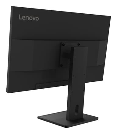 Lenovo ThinkVision E27-40 Monitor view 7