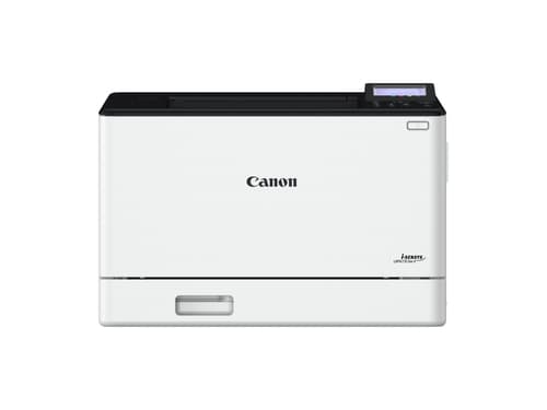 Canon LBP673dw II