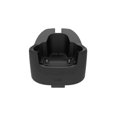 Zebra ADP-MC93-CRDCUP-01 barcode reader accessory view 1