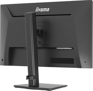 iiyama ProLite XB2793QSU-B1 computer monitor 68.6 cm (27") 2560 x 1440 pixels Quad HD LED Black view 15