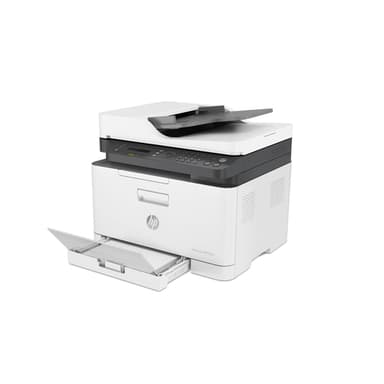 HP Color Laser MFP 179fnw A4 600 x 600 DPI 18 ppm Wi-Fi view 23