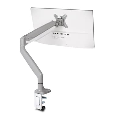 Kensington SmartFit One-Touch Height-Adjustable Single Monitor Arm view 1