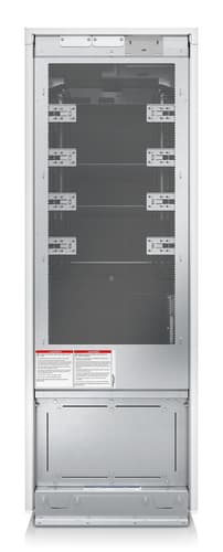 APC Galaxy VS UPS 50kW 400V for External Batteries, Start-up 5x8 view 4