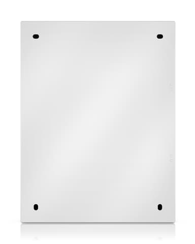 APC Galaxy VS Battery Breaker Box 20-80kW 400V view 4