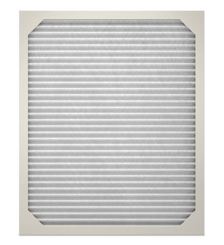 APC Galaxy VS Air Filter Kit for 521mm wide UPS