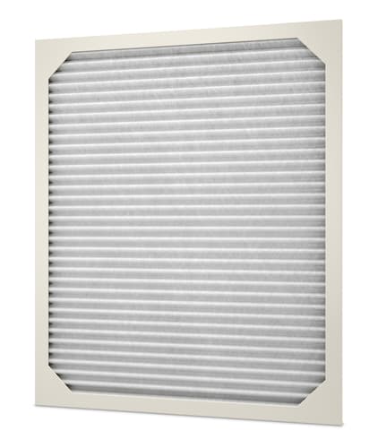 APC Galaxy VS Air Filter Kit for 521mm wide UPS
