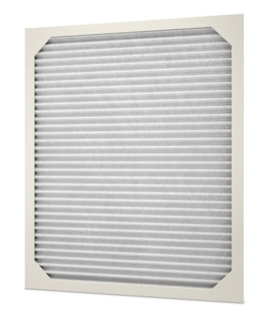 APC Galaxy VS Air Filter Kit for 521mm wide UPS view 1