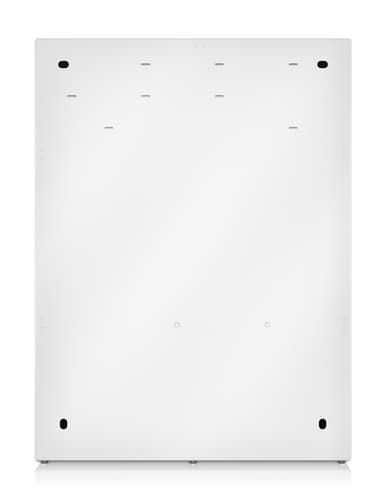 APC Maintenance Bypass Panel, single unit, 80-120kW 400V wallmount, for Galaxy VS and Easy UPS 3S/3M view 4