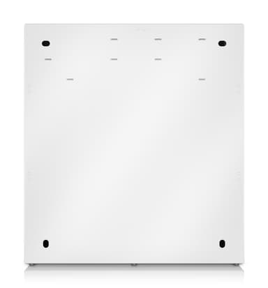 APC Maintenance Bypass Panel, single unit, 20-60kW 400V wallmount, for Galaxy VS and Easy UPS 3S view 5