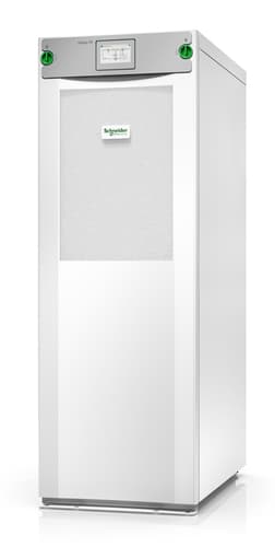 APC Galaxy VS UPS 50kW 400V for External Batteries, Start-up 5x8 view 1