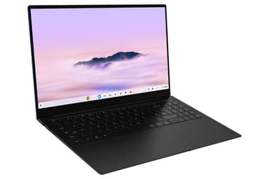 Samsung Galaxy Chromebook Plus 15.6" 3 8GB 256GB view 7