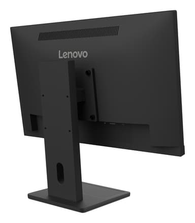 Lenovo ThinkVision E22-40 Monitor view 6