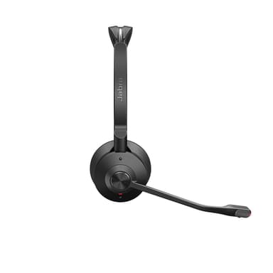 Jabra Engage 75 Stereo view 3
