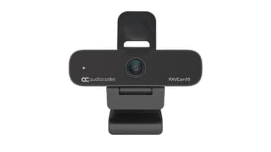 AudioCodes HD Video USB Camera view 3