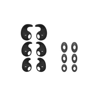 Jabra Evolve 65e Accessories Pack view 1