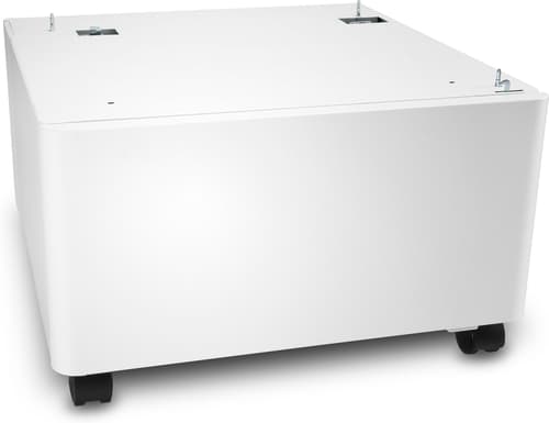 HP LaserJet Printer Stand