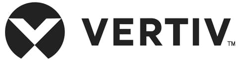 Vertiv RUPS-PAP5-008 warranty/support extension 5 year(s)