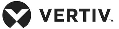 Vertiv RUPS-PAP5-008 warranty/support extension 5 year(s) view 1