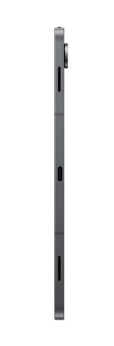 Samsung Galaxy Tab S11 5G (11") view 6