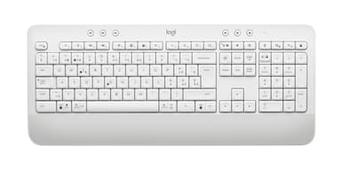 Logitech Signature MK650 Combo for Business view 4