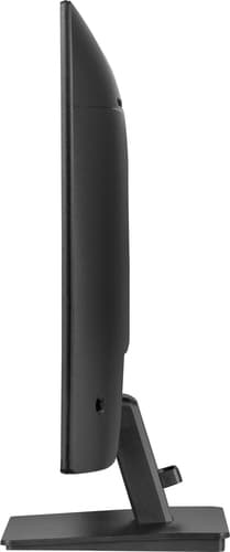 iiyama ProLite XU2792UHSU-B6 computer monitor 68.6 cm (27") 3840 x 2160 pixels 4K Ultra HD LED Black view 6