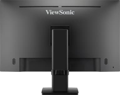 Viewsonic VG3208-4K computer monitor 81.3 cm (32") 3840 x 2160 pixels 4K Ultra HD LED Black view 5
