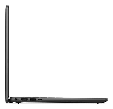 DELL Pro 14 Essential PV14255 AMD Ryzen™ 5 220 Laptop 35.6 cm (14") Full HD+ 16 GB DDR5-SDRAM 512 GB SSD Wi-Fi 6 (802.11ax) Windows 11 Pro Black UK English view 7