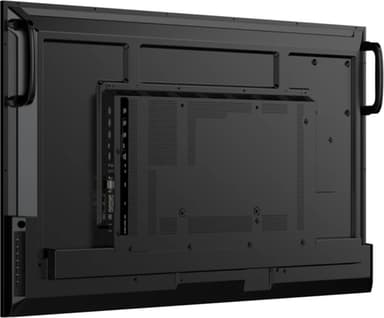 Viewsonic 43" 4K Professional Commercial Display with ProAV Integration view 6
