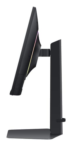 Samsung 27" G70D 144Hz Odyssey Smart Gaming Monitor view 10