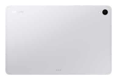 Samsung Galaxy Tab S11 (11") view 5