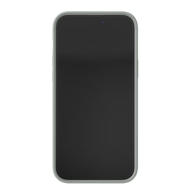 ZAGG Cases Manhattan Snap Apple iPhone 15 Plus/iPhone 14 Plus Sage EN/FR view 4