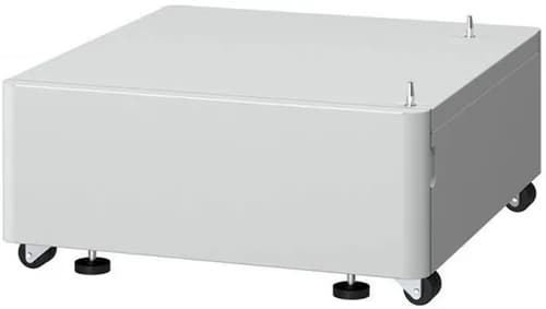 Canon 5545C001 printer cabinet/stand White