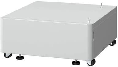 Canon 5545C001 printer cabinet/stand White view 1