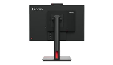 Lenovo ThinkCentre TIO-24 Gen5 Monitor view 4