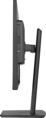 iiyama ProLite XB2797QSN-B1 computer monitor 68.6 cm (27") 2560 x 1440 pixels Quad HD LCD Black view 14