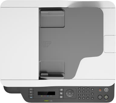 HP Color Laser MFP 179fnw A4 600 x 600 DPI 18 ppm Wi-Fi view 5