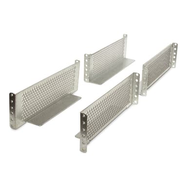 APC Smart-UPS SRT 2 Post Mounting Rail Kit for Smart-UPS SRT view 2