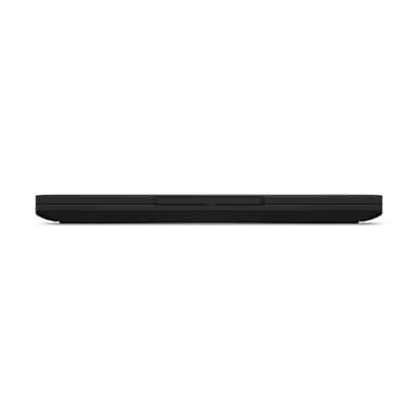Lenovo ThinkPad T14 Gen 7 (Intel) Copilot+ PC Intel Core Ultra 5 325 Laptop 35.6 cm (14") WUXGA 16 GB LPDDR5x-SDRAM 512 GB SSD Wi-Fi 7 (802.11be) Windows 11 Pro Black English view 13