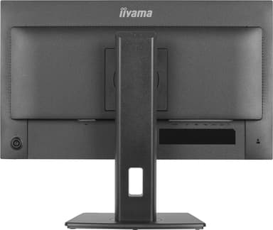 iiyama ProLite XB2497HSU-B1 computer monitor 60.5 cm (23.8") 1920 x 1080 pixels Full HD LED Black view 15