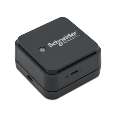 APC Wireless, Sensor, NetBotz, Temperature Only view 8